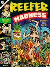 Cover image for Reefer Madness